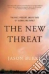 Burke Jason