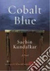 Kundalkar Sachin, Pinto Jerry (TRN)