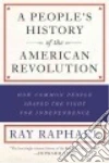 Raphael Ray