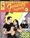 Neely Tom, Luce Ed, Marra Benjamin, Nobles Scott, Cooper Christopher