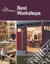 Fine Woodworking (COR)