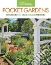 Fine Gardening (EDT)