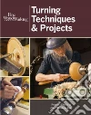 Fine Woodworking (EDT)