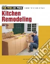 Fine Homebuilding (COR)
