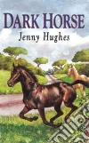 Hughes Jenny