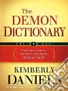 Daniels Kimberly