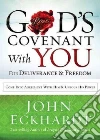 Eckhardt John
