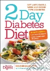 Palinski-Wade Erin, Reader's Digest Association (CON), Bowman Alisa (CON)