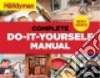 Family Handyman (COR)