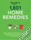 Reader's Digest Association (COR)