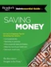 Reader's Digest Association (COR)