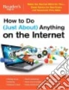 Reader's Digest Association (COR)