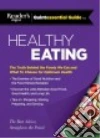 Reader's Digest Association (COR)