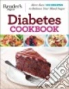 Reader's Digest Association (COR)
