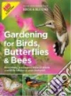 Birds & Blooms (COR)