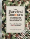 Hubbard James M.D.