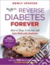 Reader's Digest Association (COR)