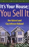 Hyland Jim, Hyland Cay Johnson
