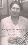 Weirauch Wolfgang, Barton Matthew (TRN)