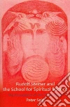 Selg Peter, Saar Margot M. (TRN)