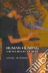 Husemann Armin J.