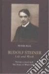 Selg Peter, Saar Margot M. (TRN)