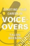 Beeson Talon, Anderson Sara (ILT), Long Geoffrey M. (ILT)