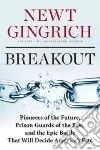 Gingrich Newt, Worthington Ross (CON)