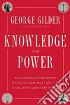 Gilder George