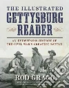 Gragg Rod