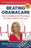 Mccaughey Betsy