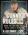 Ermey R. Lee