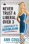 Coulter Ann H.