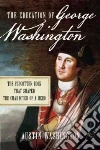 Washington Austin