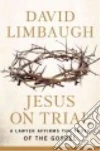 Limbaugh David