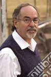 Horowitz David