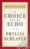 Schlafly Phyllis