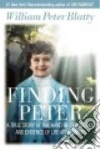 Blatty William Peter