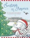 Gingrich Callista, Arciero Susan (ILT)