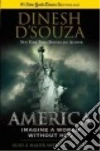 D'Souza Dinesh