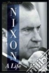 Aitken Jonathan