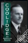 Sobel Robert