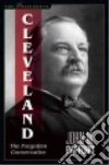 Pafford John M.