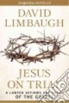 Limbaugh David