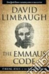 Limbaugh David