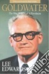 Edwards Lee, Schlafly Phyllis (FRW)