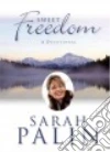 Palin Sarah
