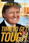 Trump Donald
