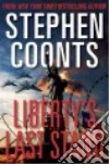 Coonts Stephen