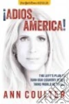Coulter Ann H.